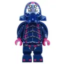 Minifigurka
