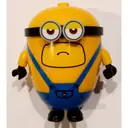 Minifigurka
