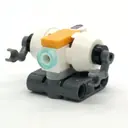 Minifigurka