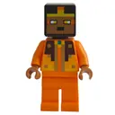 Minifigurka