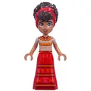 Minifigurka
