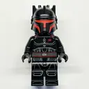 Minifigurka