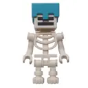 Minifigurka