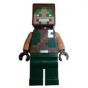 Minifigurka