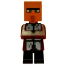 Minifigurka