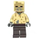 Minifigurka