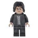 Minifigurka