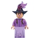 Minifigurka