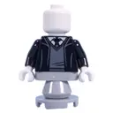 Minifigurka