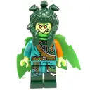 Minifigurka