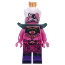 Minifigurka