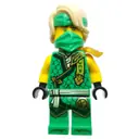 Minifigurka