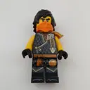 Minifigurka