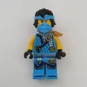 Minifigurka