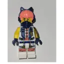 Minifigurka