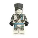 Minifigurka