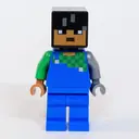Minifigurka