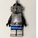Minifigurka