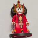 Minifigurka