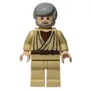 Minifigurka