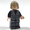 Minifigurka