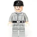 Minifigurka
