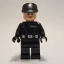 Minifigurka
