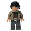 Minifigurka
