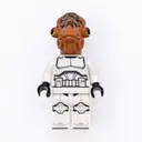 Minifigurka