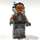 Minifigurka