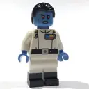 Minifigurka
