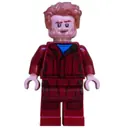 Minifigurka