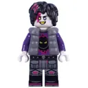 Minifigurka