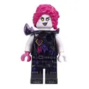 Minifigurka