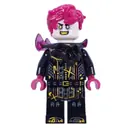 Minifigurka