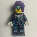Minifigurka