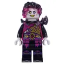 Minifigurka