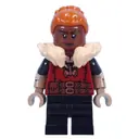 Minifigurka