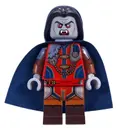 Minifigurka