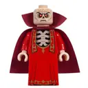Minifigurka