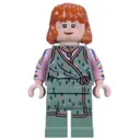 Minifigurka