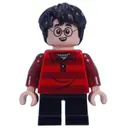 Minifigurka