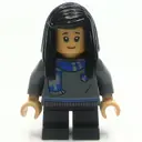 Minifigurka
