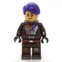 Minifigurka