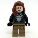 Minifigurka
