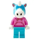 Minifigurka