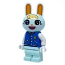 Minifigurka