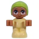 Minifigurka