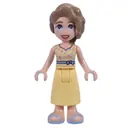 Minifigurka