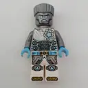 Minifigurka